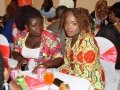 Mwami Mariage_IMG_0842