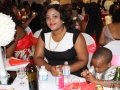 Mwami Mariage_IMG_0845