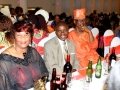 Mwami Mariage_IMG_0846