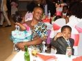 Mwami Mariage_IMG_0849