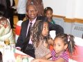 Mwami Mariage_IMG_0850