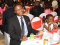 Mwami Mariage_IMG_0851