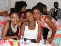 Mwami Mariage_IMG_0856