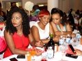 Mwami Mariage_IMG_0862