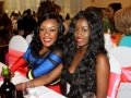 Mwami Mariage_IMG_0863