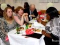 Mwami Mariage_IMG_0867