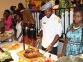 Mwami Mariage_IMG_0876