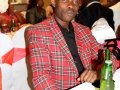 Mwami Mariage_IMG_0880