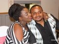 Mwami Mariage_IMG_0881