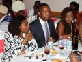 Mwami Mariage_IMG_0886