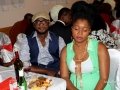 Mwami Mariage_IMG_0887