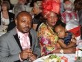 Mwami Mariage_IMG_0888