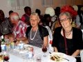 Mwami Mariage_IMG_0890