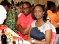 Mwami Mariage_IMG_0893