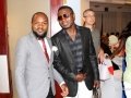 Mwami Mariage_IMG_0895