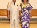 Mwami Mariage_IMG_0904