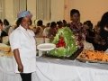 Mwami Mariage_IMG_0915