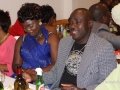 Mwami Mariage_IMG_0918