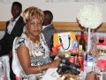 Mwami Mariage_IMG_0927