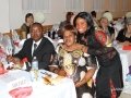 Mwami Mariage_IMG_0929