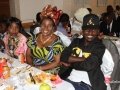 Mwami Mariage_IMG_0931