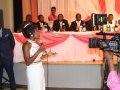 Mwami Mariage_IMG_0932
