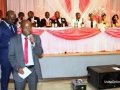Mwami Mariage_IMG_0940