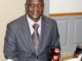 Mwami Mariage_IMG_0942