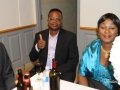 Mwami Mariage_IMG_0943