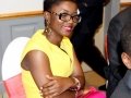 Mwami Mariage_IMG_0944
