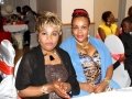 Mwami Mariage_IMG_0945