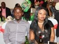 Mwami Mariage_IMG_0946