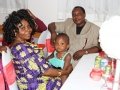 Mwami Mariage_IMG_0951