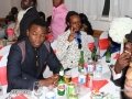 Mwami Mariage_IMG_0952