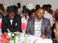 Mwami Mariage_IMG_0953