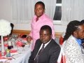Mwami Mariage_IMG_0954