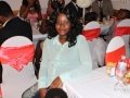Mwami Mariage_IMG_0955
