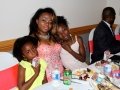 Mwami Mariage_IMG_0957