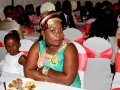 Mwami Mariage_IMG_0958