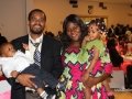 Mwami Mariage_IMG_0959