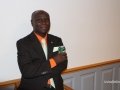 Mwami Mariage_IMG_0962