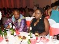 Mwami Mariage_IMG_0963
