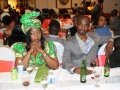 Mwami Mariage_IMG_0964