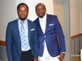 Mwami Mariage_IMG_0965