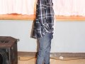 Mwami Mariage_IMG_0972