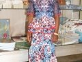 Mwami Mariage_IMG_0974