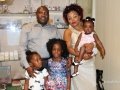 Mwami Mariage_IMG_0978