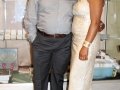 Mwami Mariage_IMG_0984