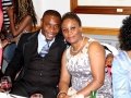 Mwami Mariage_IMG_0991