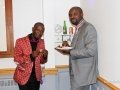 Mwami Mariage_IMG_0992